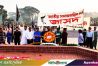 26-March.jpg