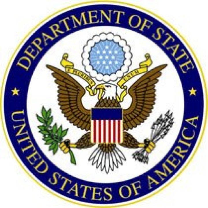 644171_333475733431166_550977341_n.jpg