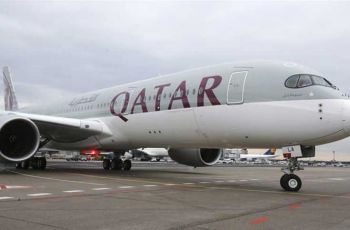 Biman-Kater-Air_pic.jpg