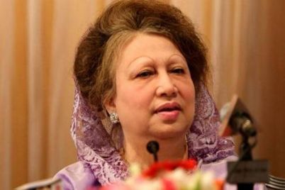 Khaleda.jpg