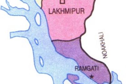 Lakshmipur-2.jpg