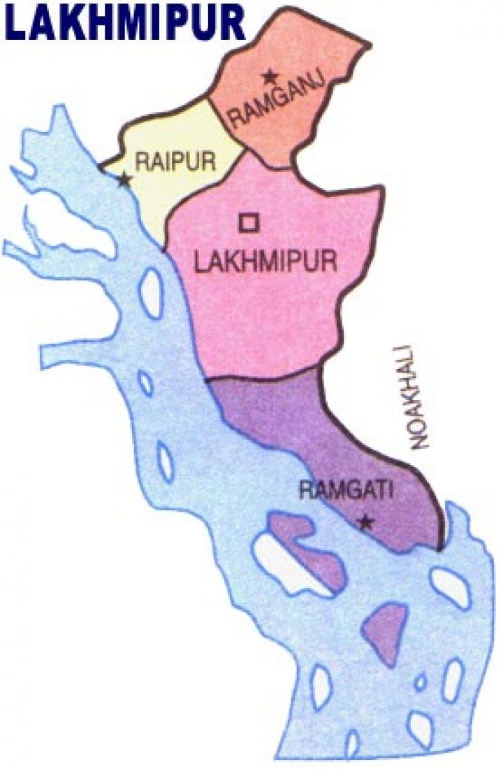 Lakshmipur-2.jpg