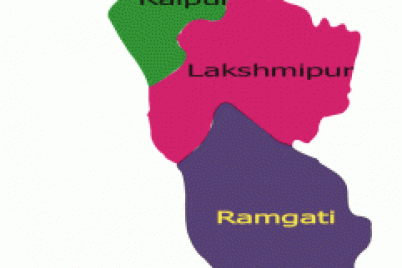 Laxmipur-Map.gif