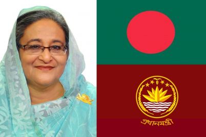 PM-Sheik-Hasina-2.jpg