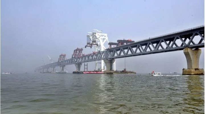 Padma-B.jpg