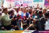 Salauddin-BNP-N.jpg