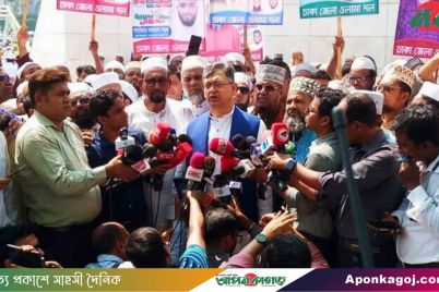 Salauddin-BNP-N.jpg