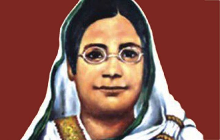 begum-rokeya-1544333822152.jpg