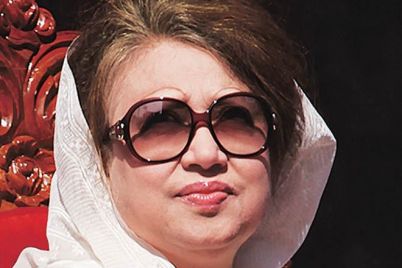 khaleda-zia-2.jpg