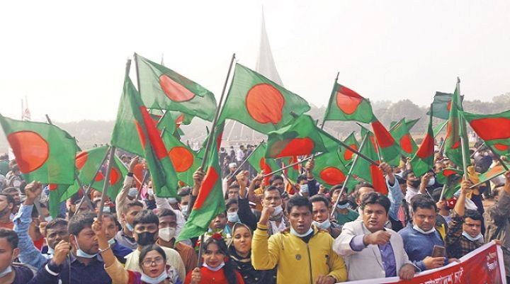 noakhalimail24-Photo.jpg
