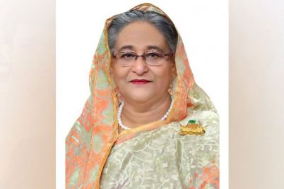 pm-hasina.jpg