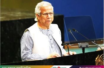 yunus-enga_original_1758903628.jpg