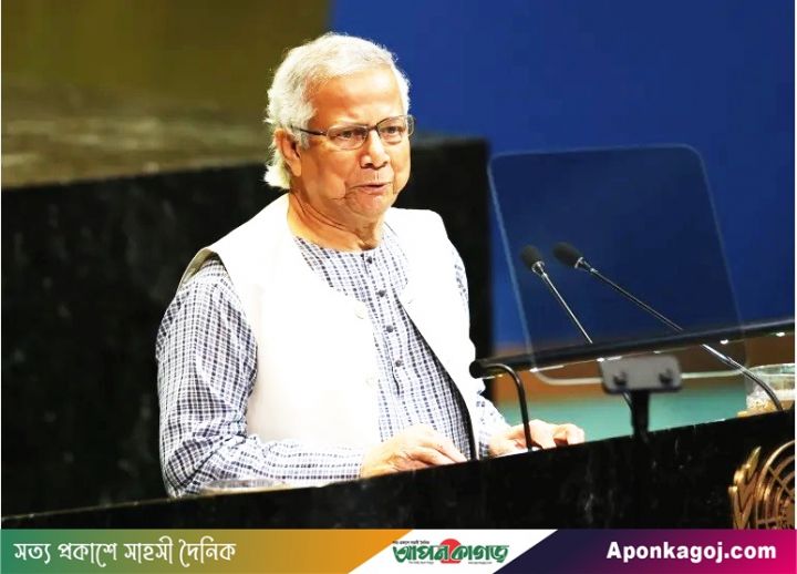 yunus-enga_original_1758903628.jpg